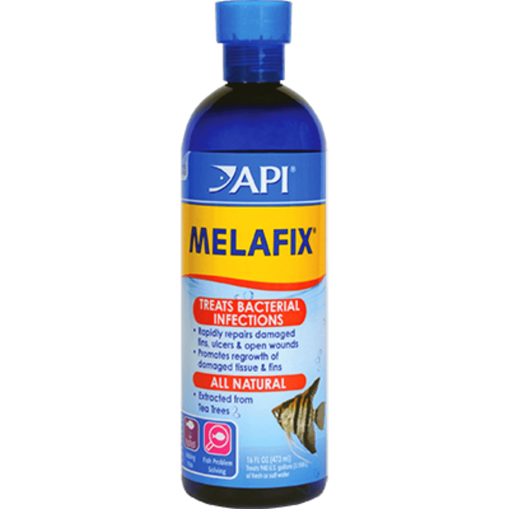 api-melafix-473ml