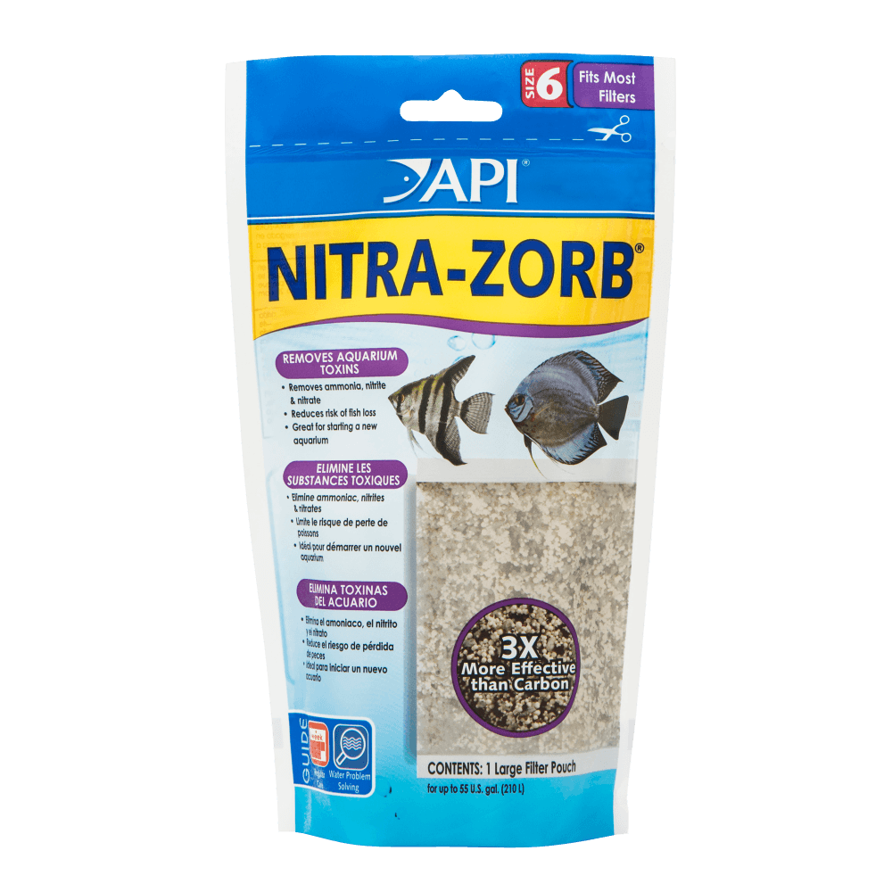 api-nitra-zorb-treats