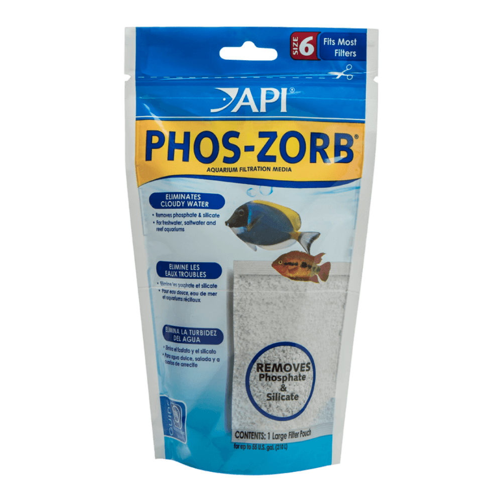 api-phos-zorb-treats