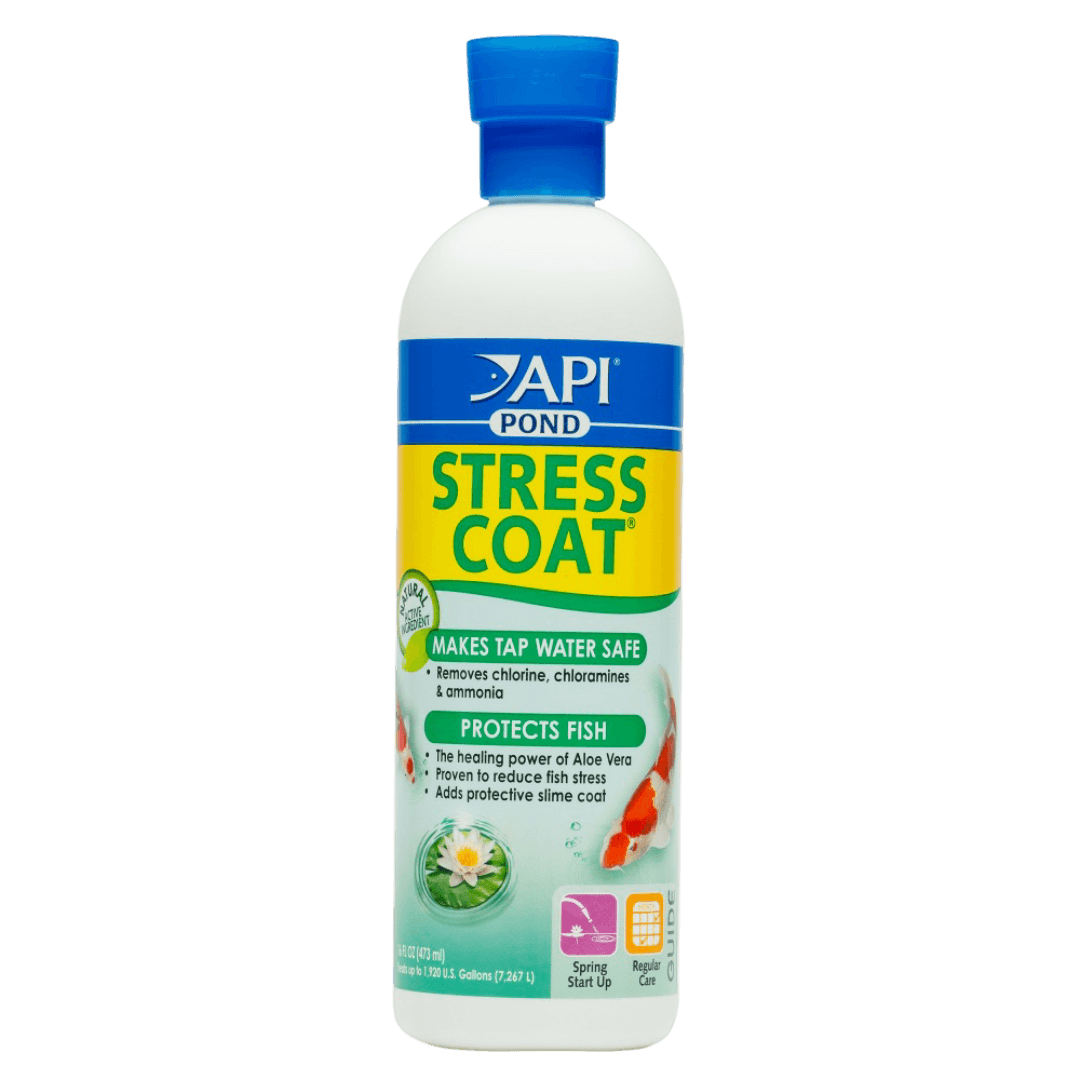 api-pond-care-stress-coat-water-conditioner