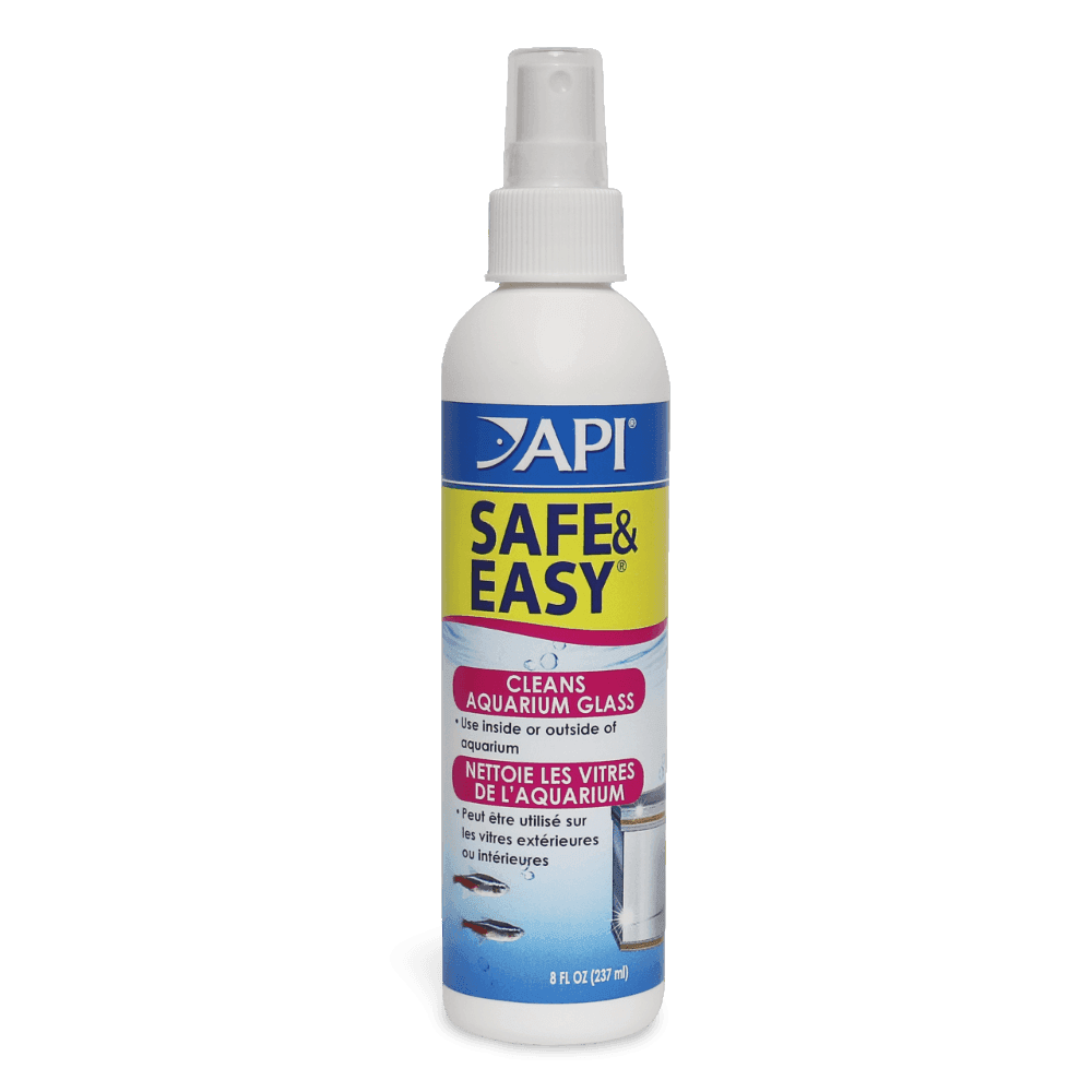 api-safe-n-easy-aquarium-glass-spray-cleaner