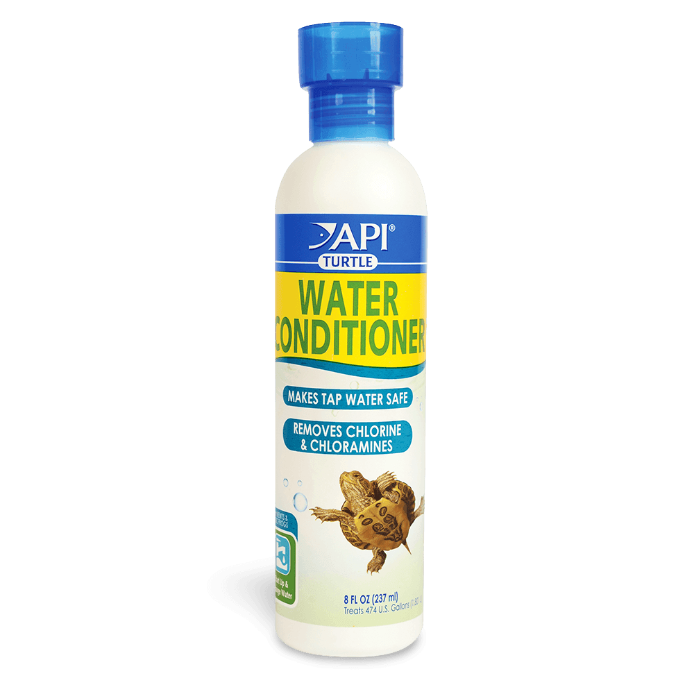 api-turtle-water-conditioner