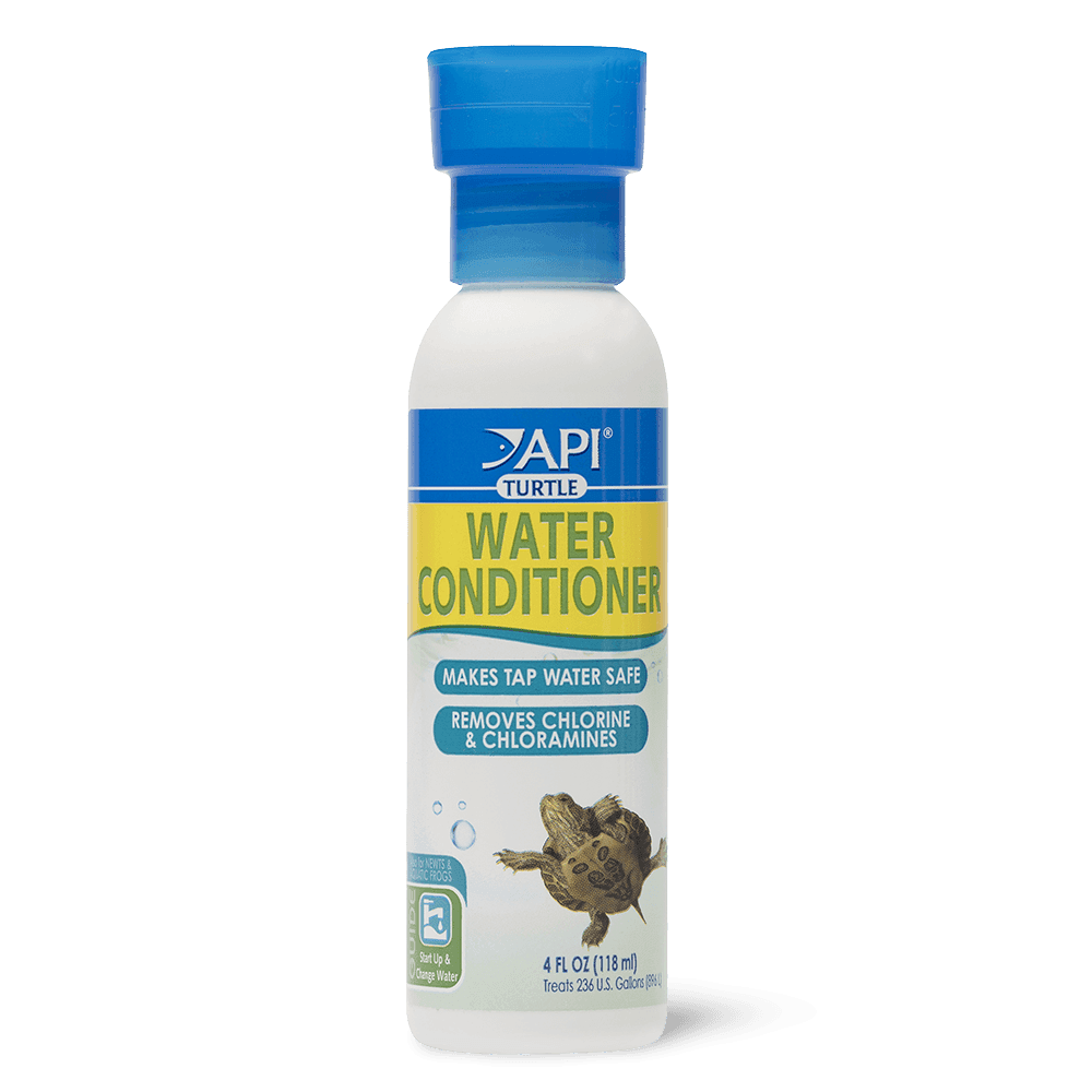 api-turtle-water-conditioner