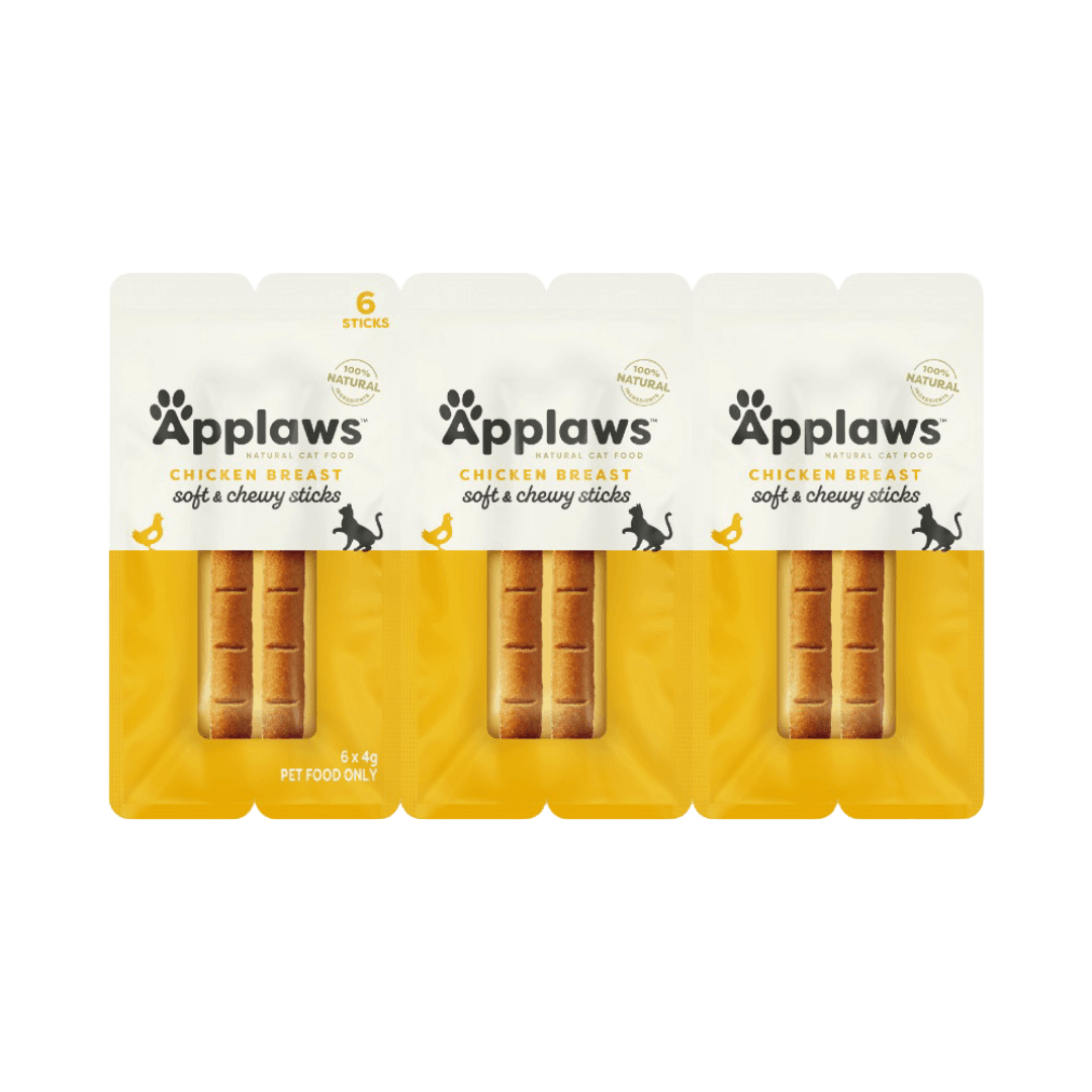 applaws-soft-and-chewy-sticks-chicken-breast-cat-treat