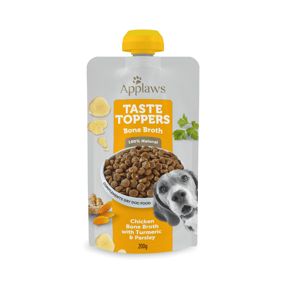 applaws-taste-toppers-chicken-bone-broth-tumeric-and-parsley-broth-for-dogs