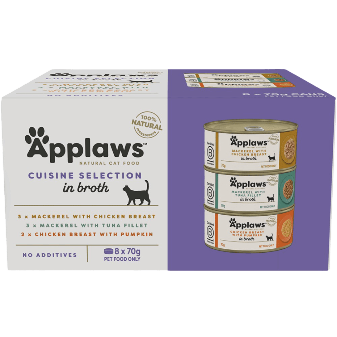 applaws-wet-cat-food-adult-multipack-cuisine-selection-in-broth-tin