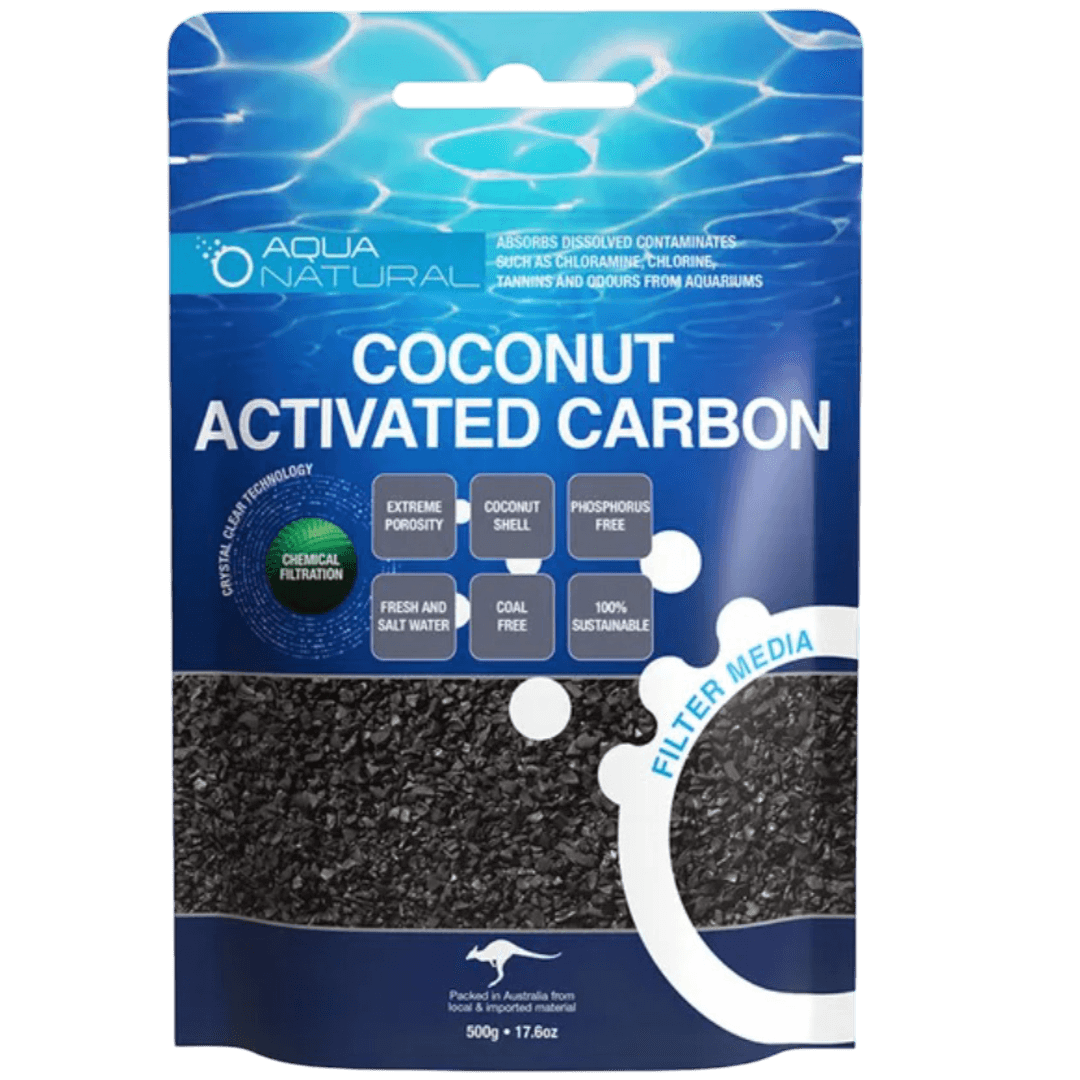 aqua-naturals-activated-coconut-carbon