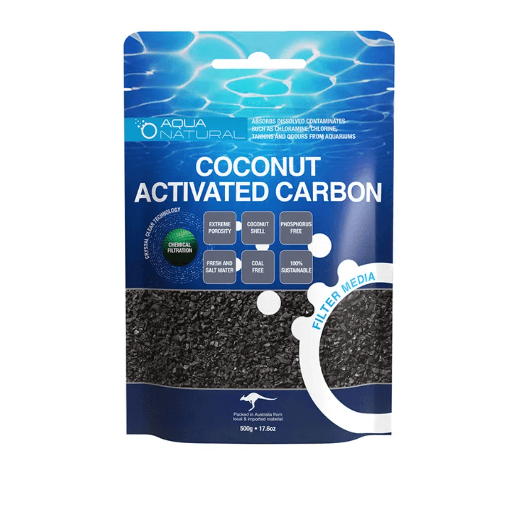 aqua-naturals-activated-coconut-carbon