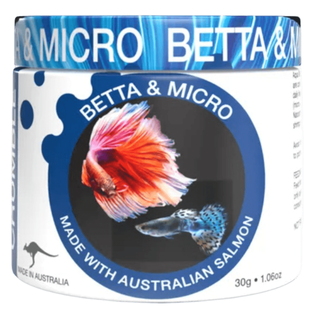 aqua-naturals-betta-micro-crumble-fish-food