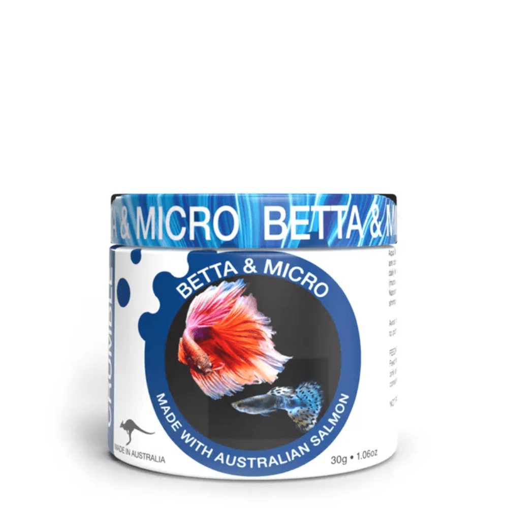 aqua-naturals-betta-micro-crumble-fish-food