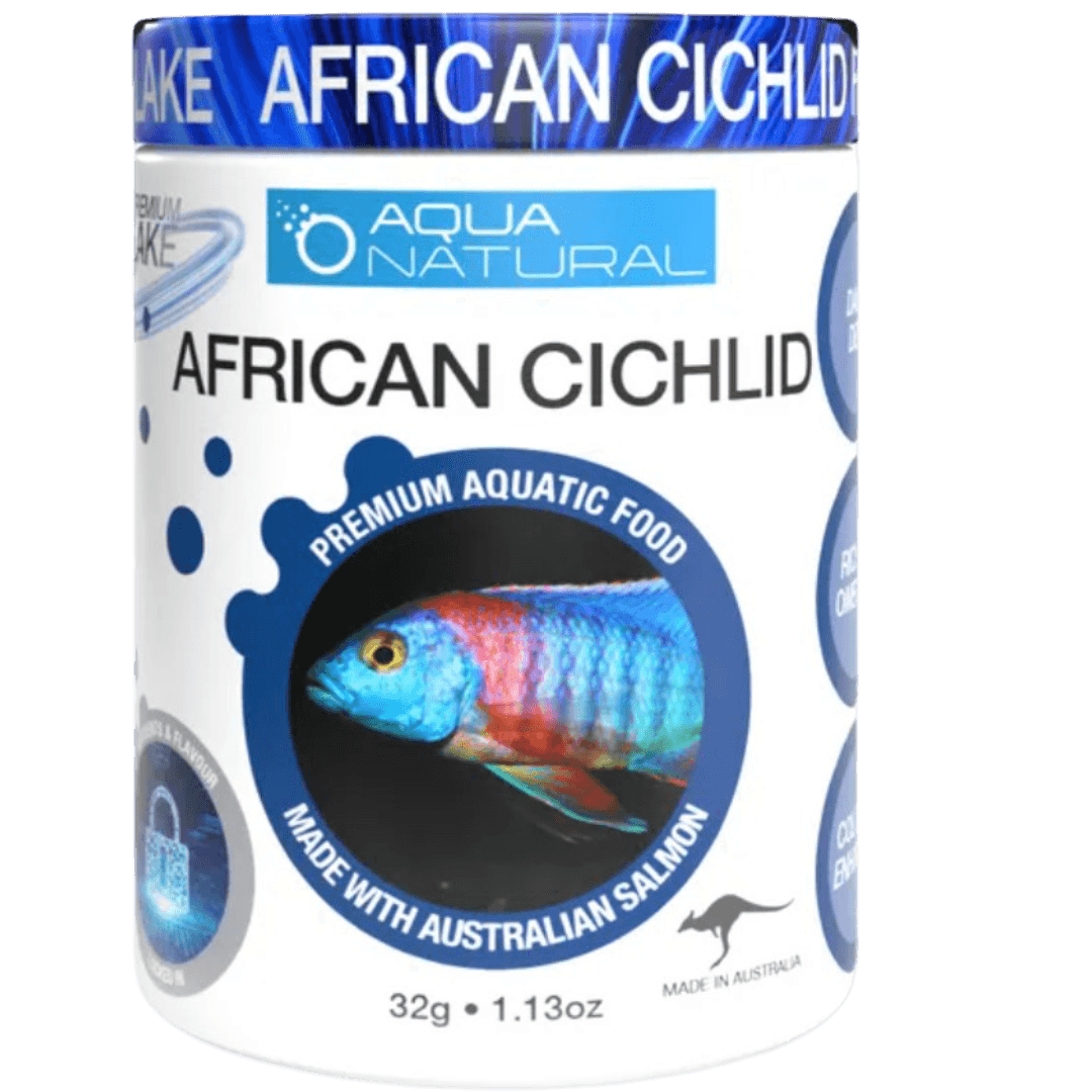 aqua-naturals-cichlid-flake-fish-food