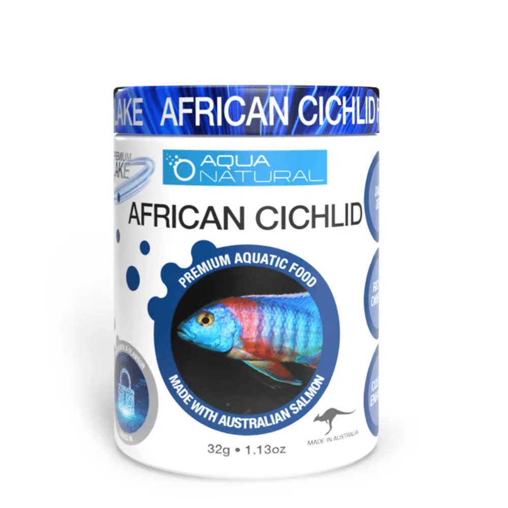 aqua-naturals-cichlid-flake-fish-food
