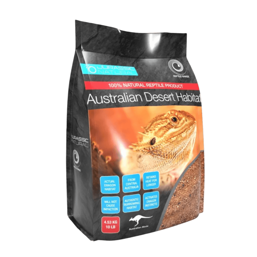 jurassic-natural-desert-habitat-red