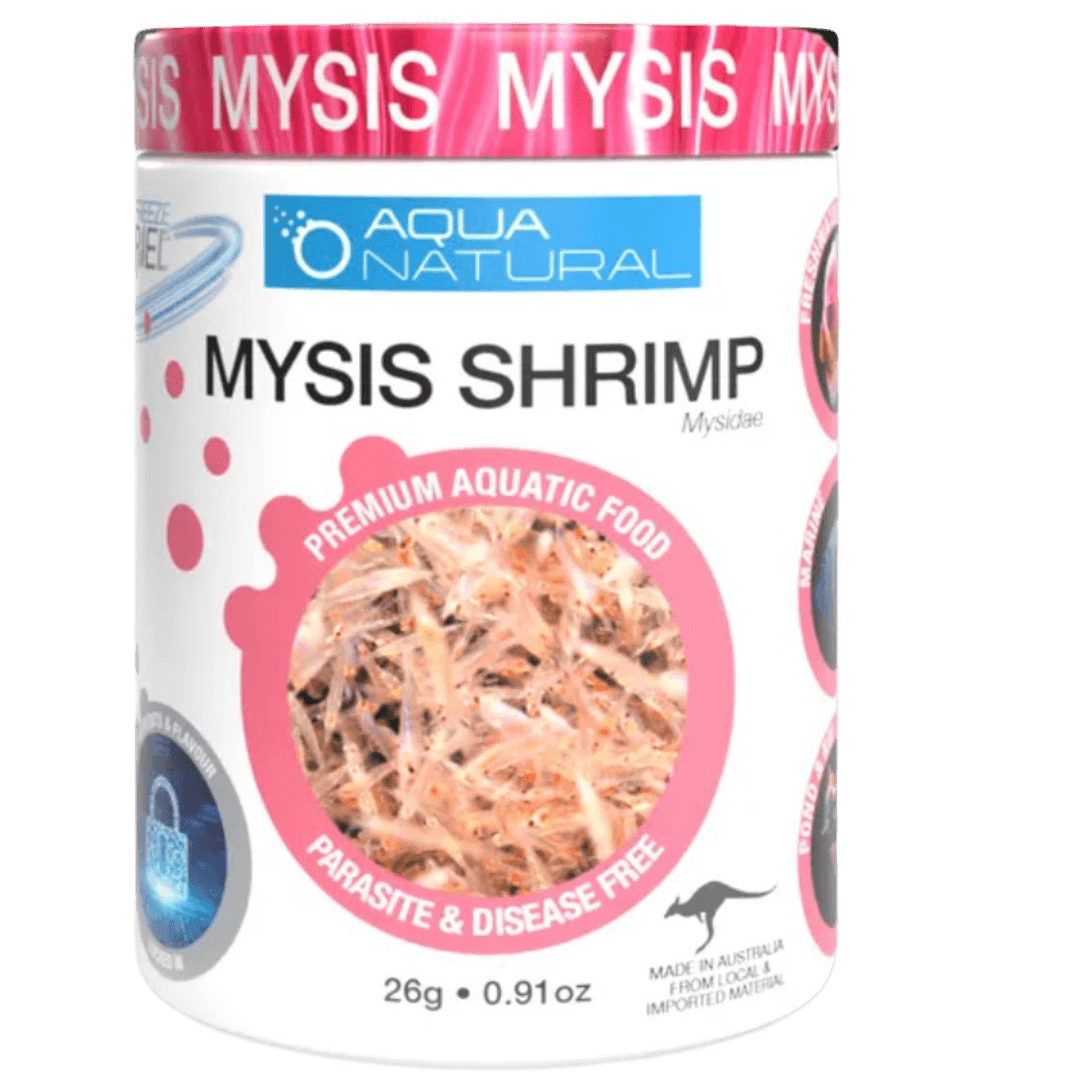 aqua-naturals-freeze-dried-mysis-shrimp-fish-food