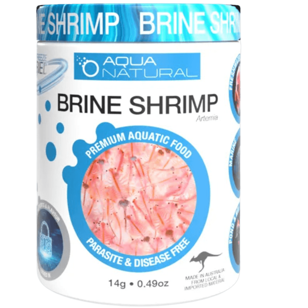 aqua-naturals-freeze-dried-brine-shrimp-fish-food