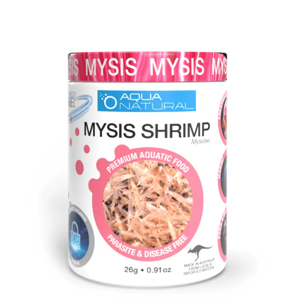 aqua-naturals-freeze-dried-mysis-shrimp-fish-food