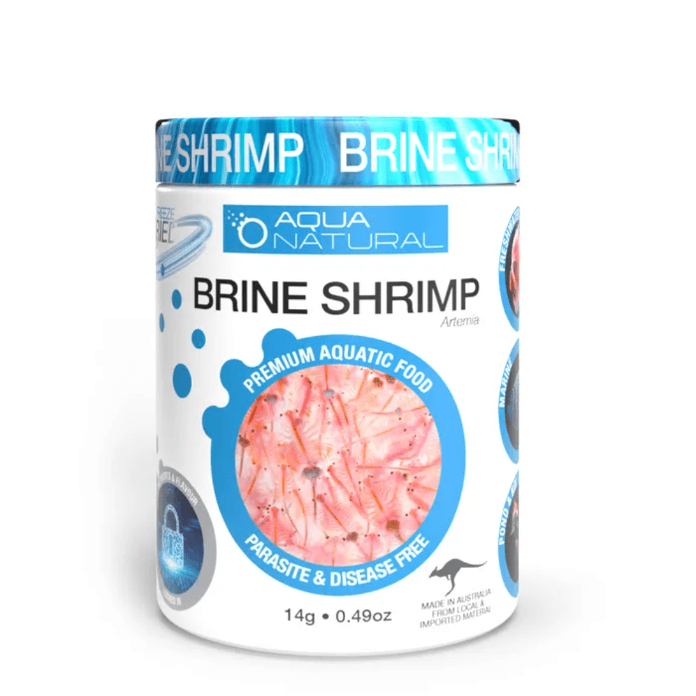 aqua-naturals-freeze-dried-brine-shrimp-fish-food