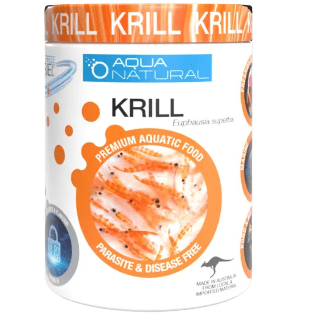 aqua-naturals-freeze-dried-krill-fish-food