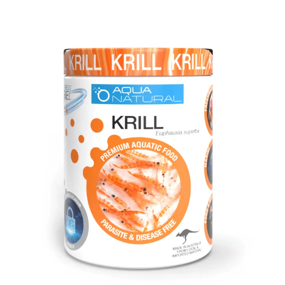 aqua-naturals-freeze-dried-krill-fish-food