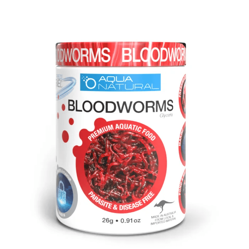 aqua-naturals-freeze-dried-bloodworms-fish-food