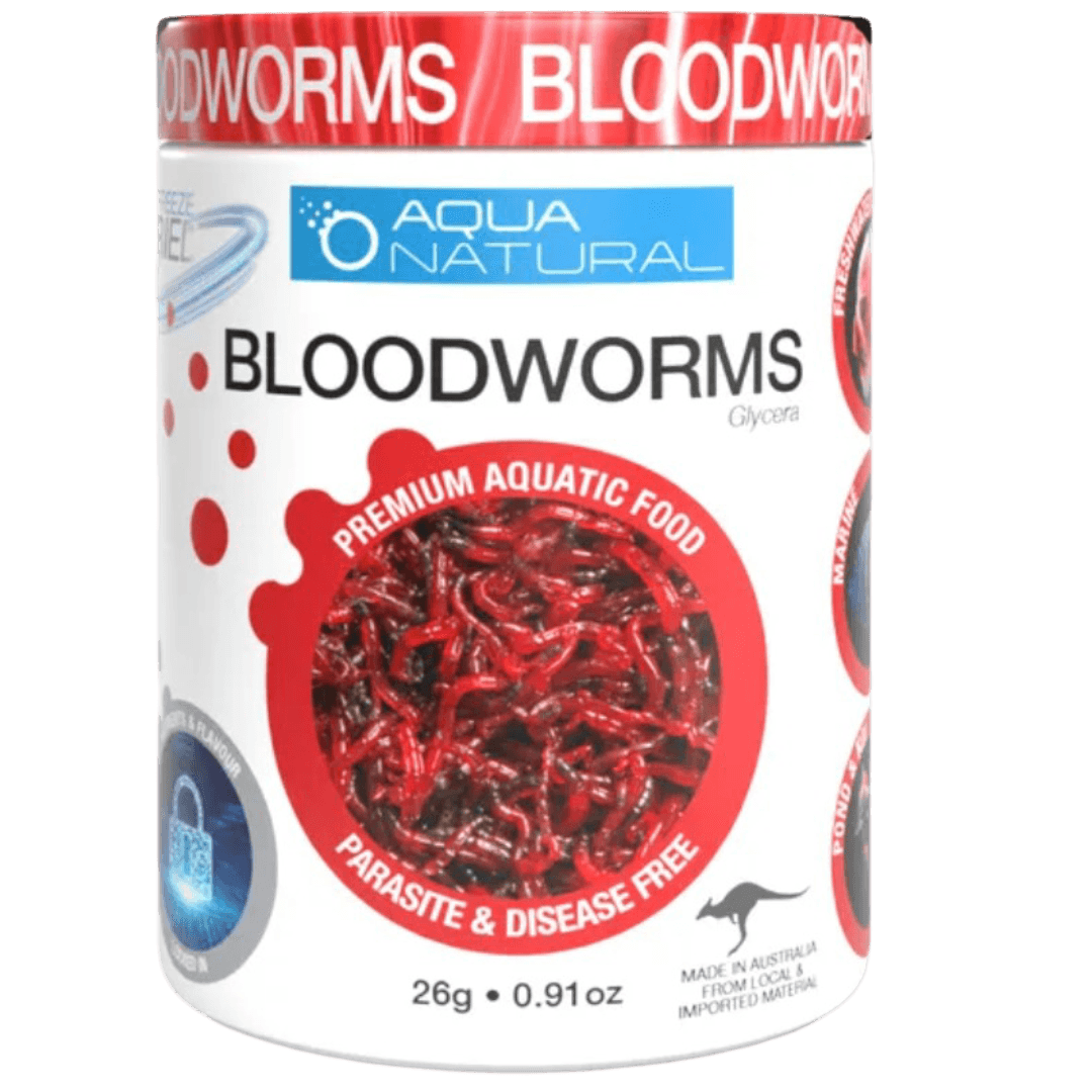 aqua-naturals-freeze-dried-bloodworms-fish-food