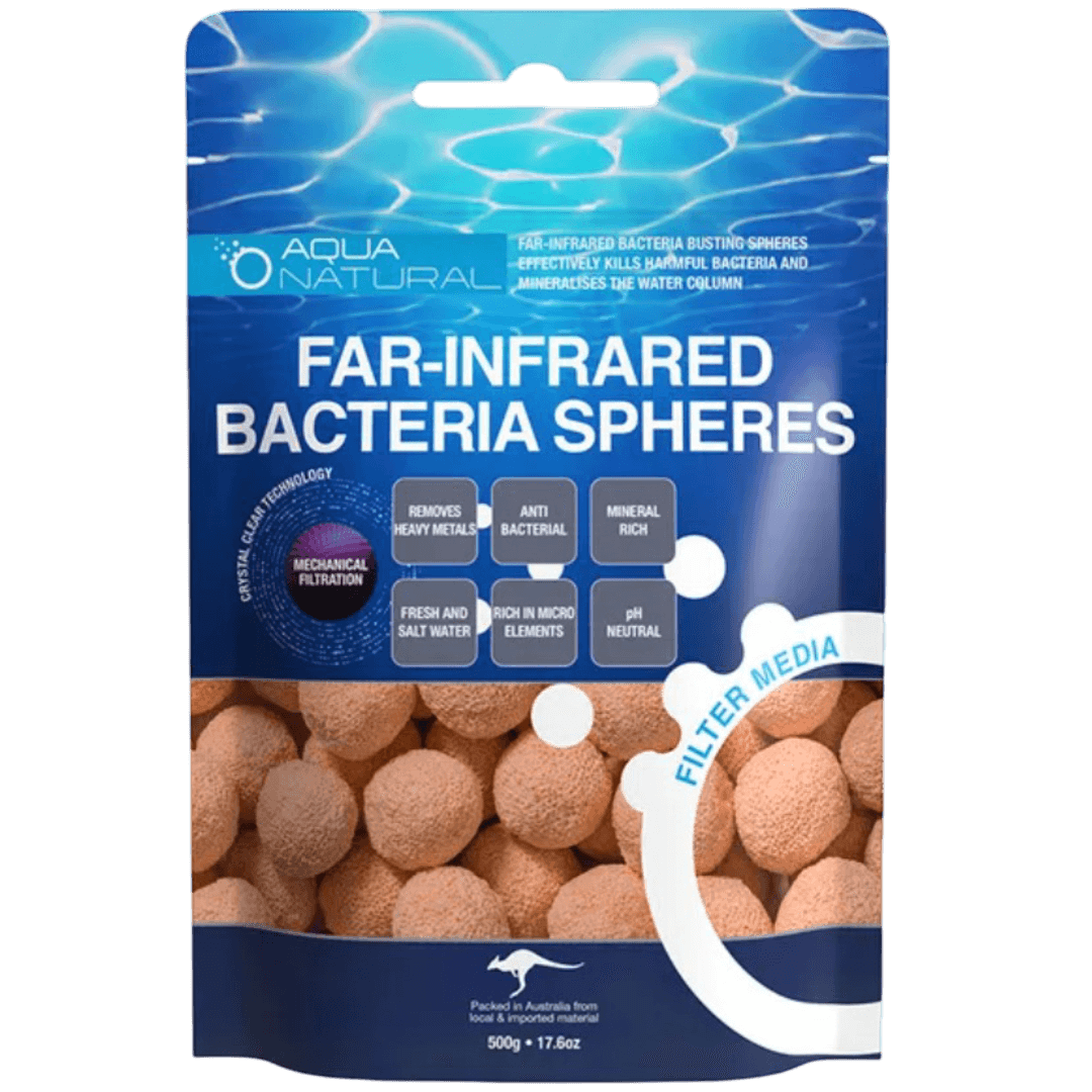 aqua-naturals-infrared-bacteria-spheres