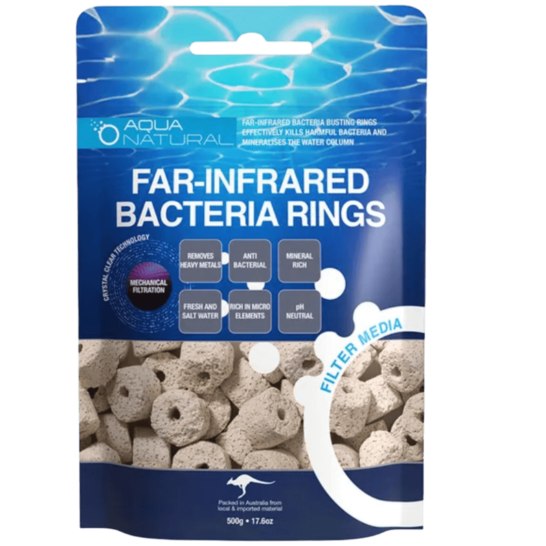 aqua-naturals-infrared-bacteria-rings