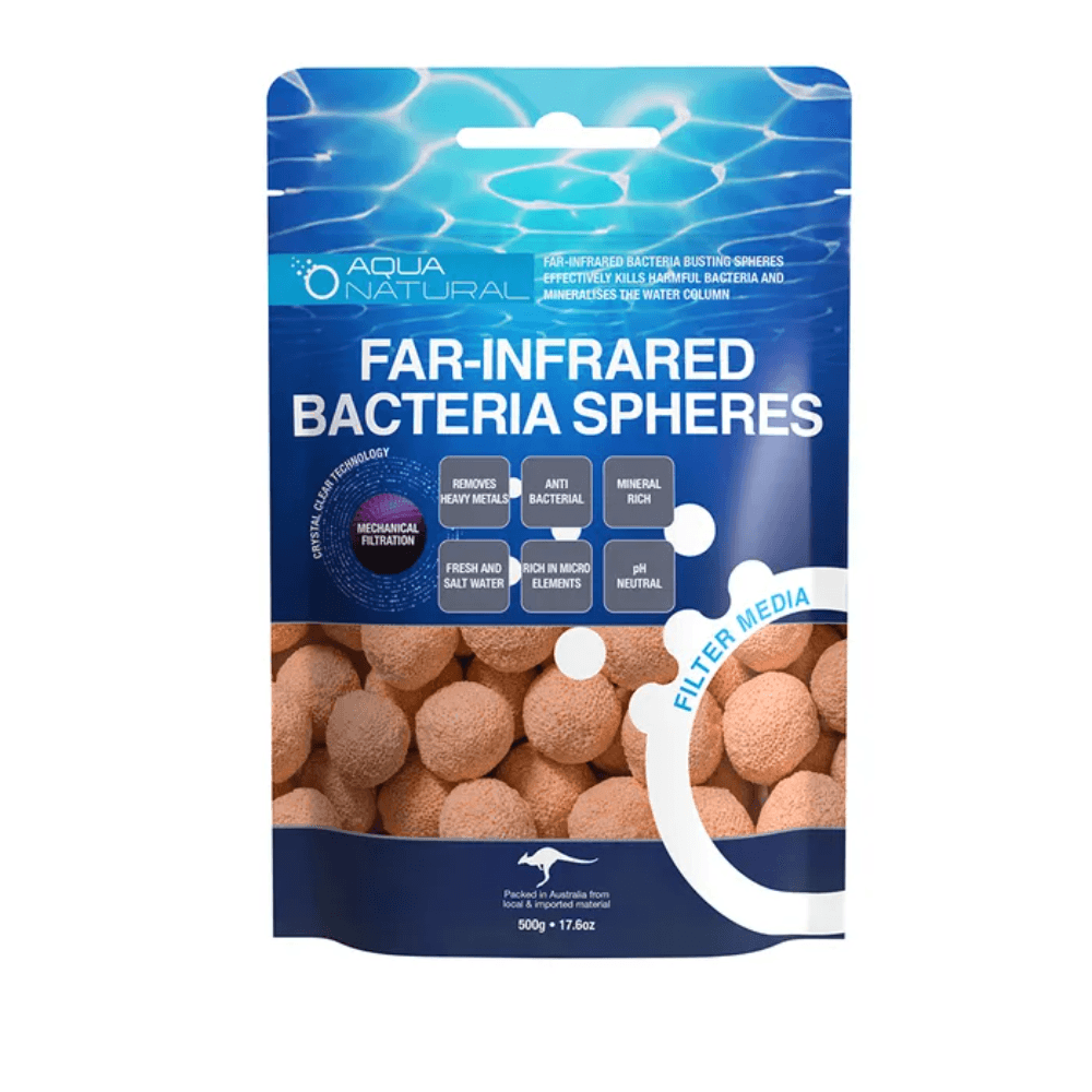 aqua-naturals-infrared-bacteria-spheres