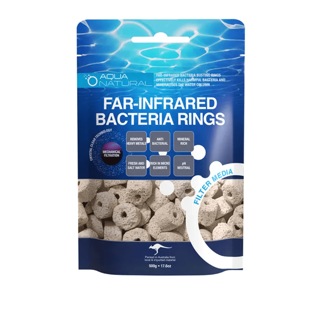 aqua-naturals-infrared-bacteria-rings