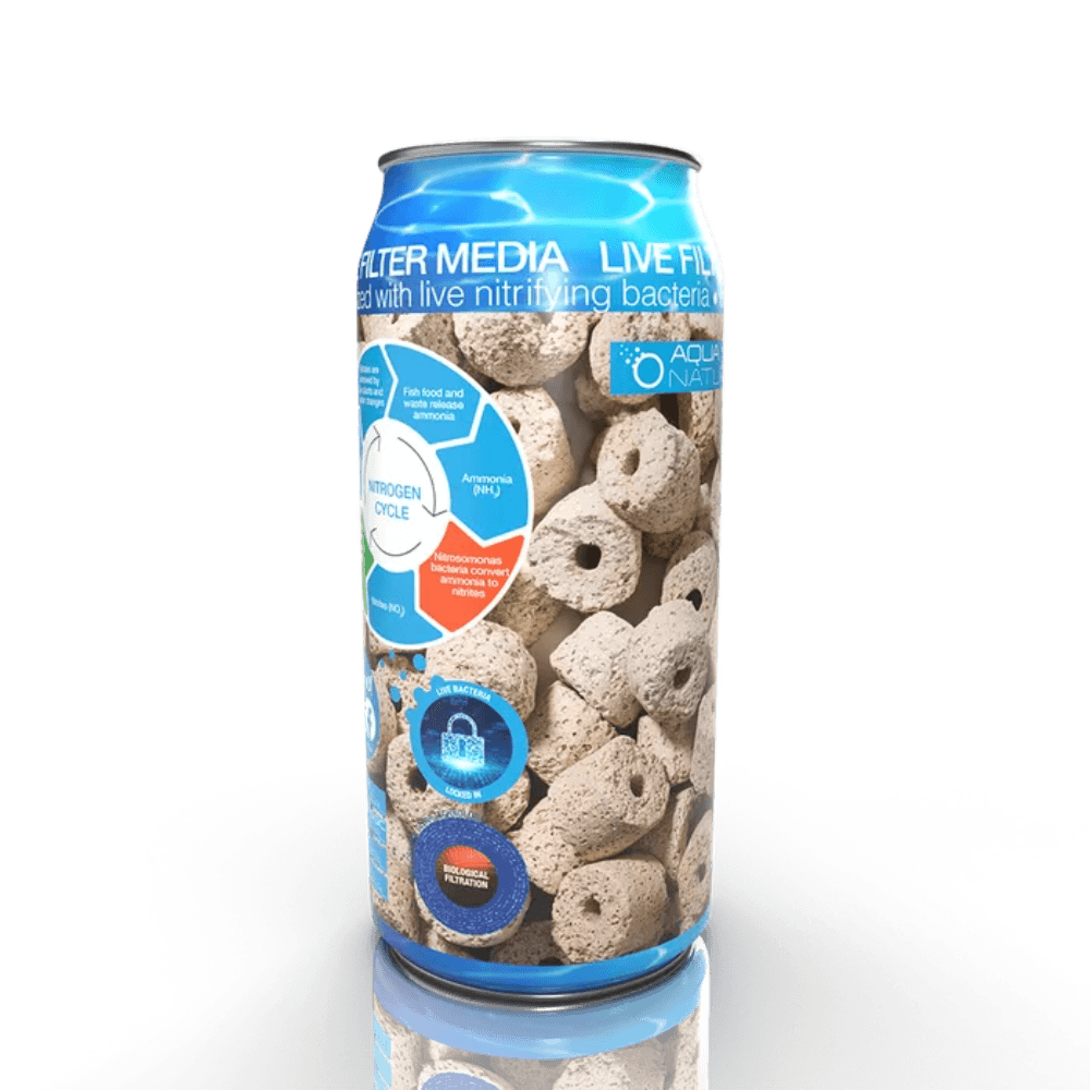 aqua-naturals-live-ceramic-rings