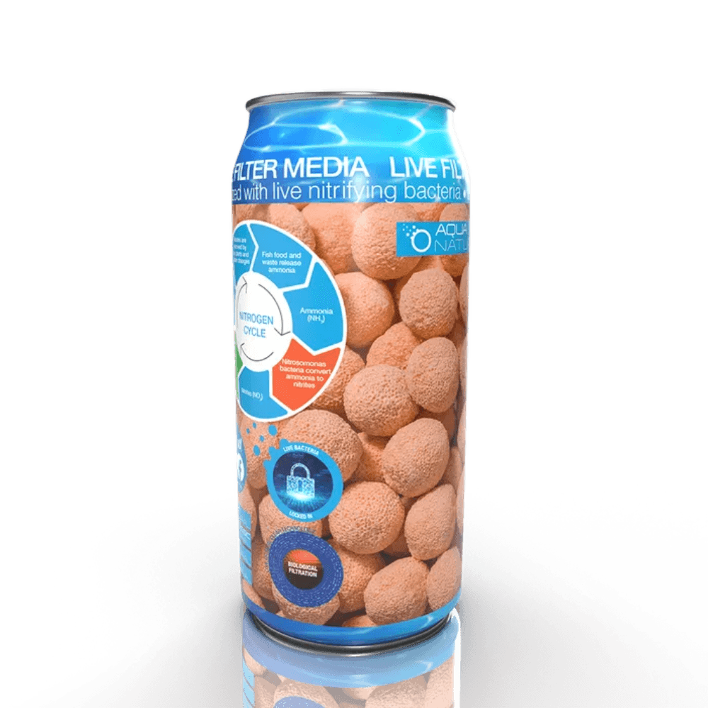 aqua-naturals-live-spheres