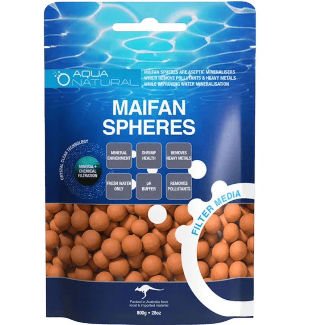aqua-naturals-maifan-spheres