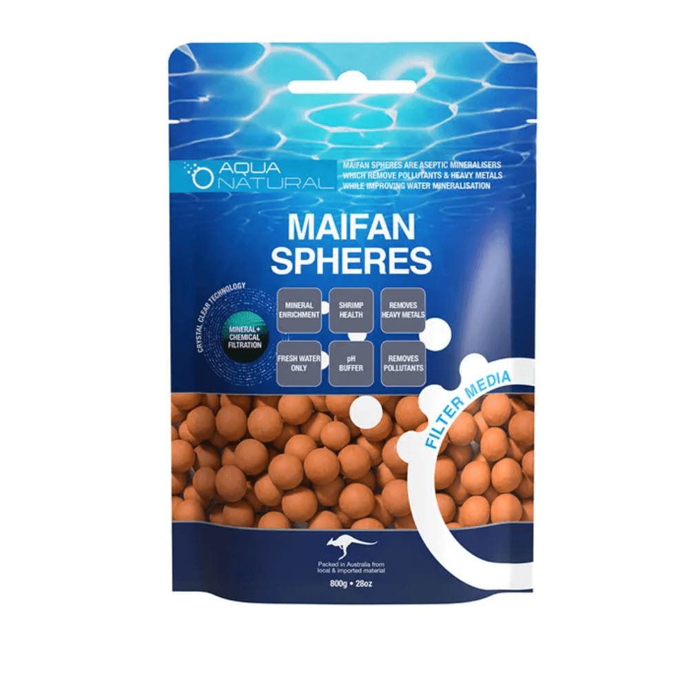 aqua-naturals-maifan-spheres