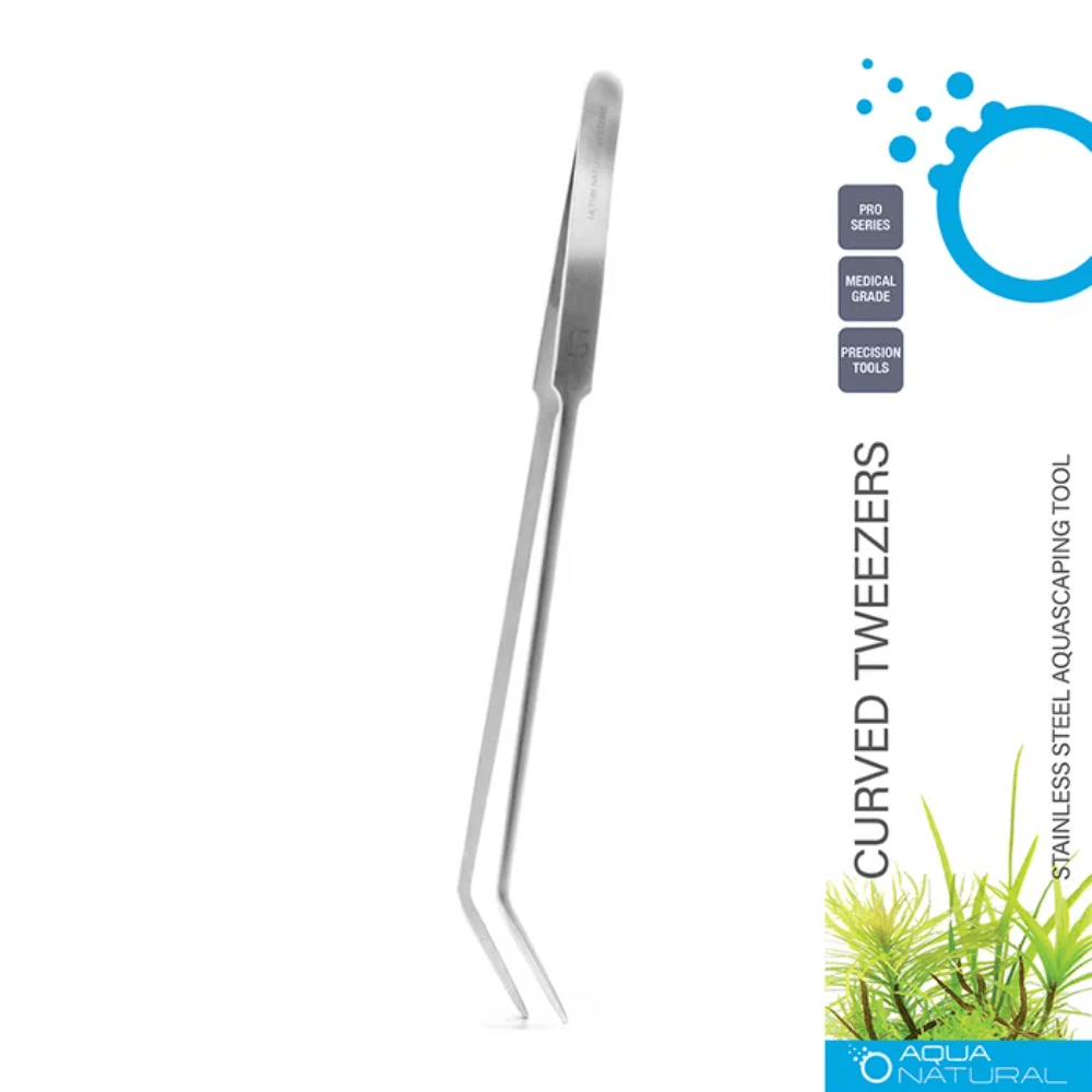 aqua-naturals-pro-curved-tweezer