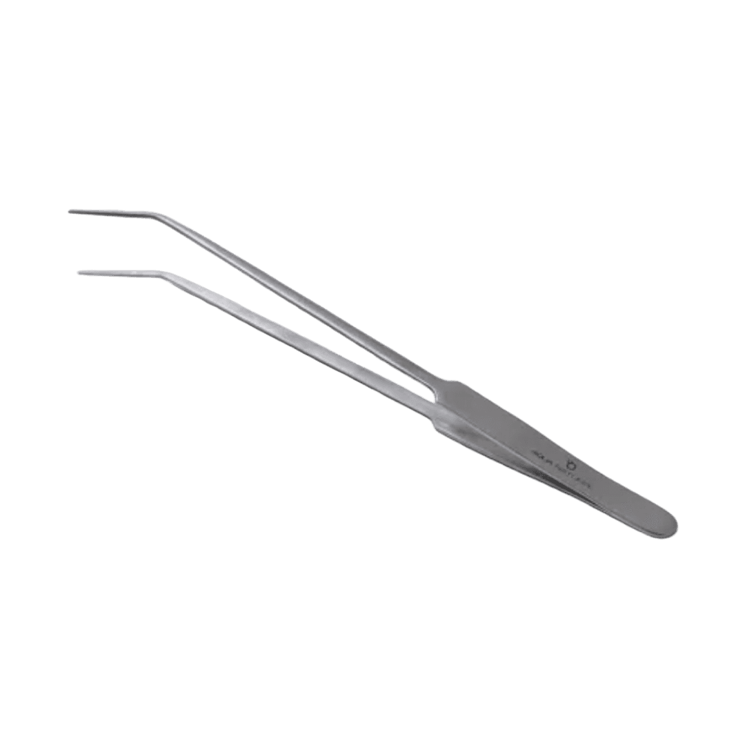 aqua-naturals-pro-curved-tweezer