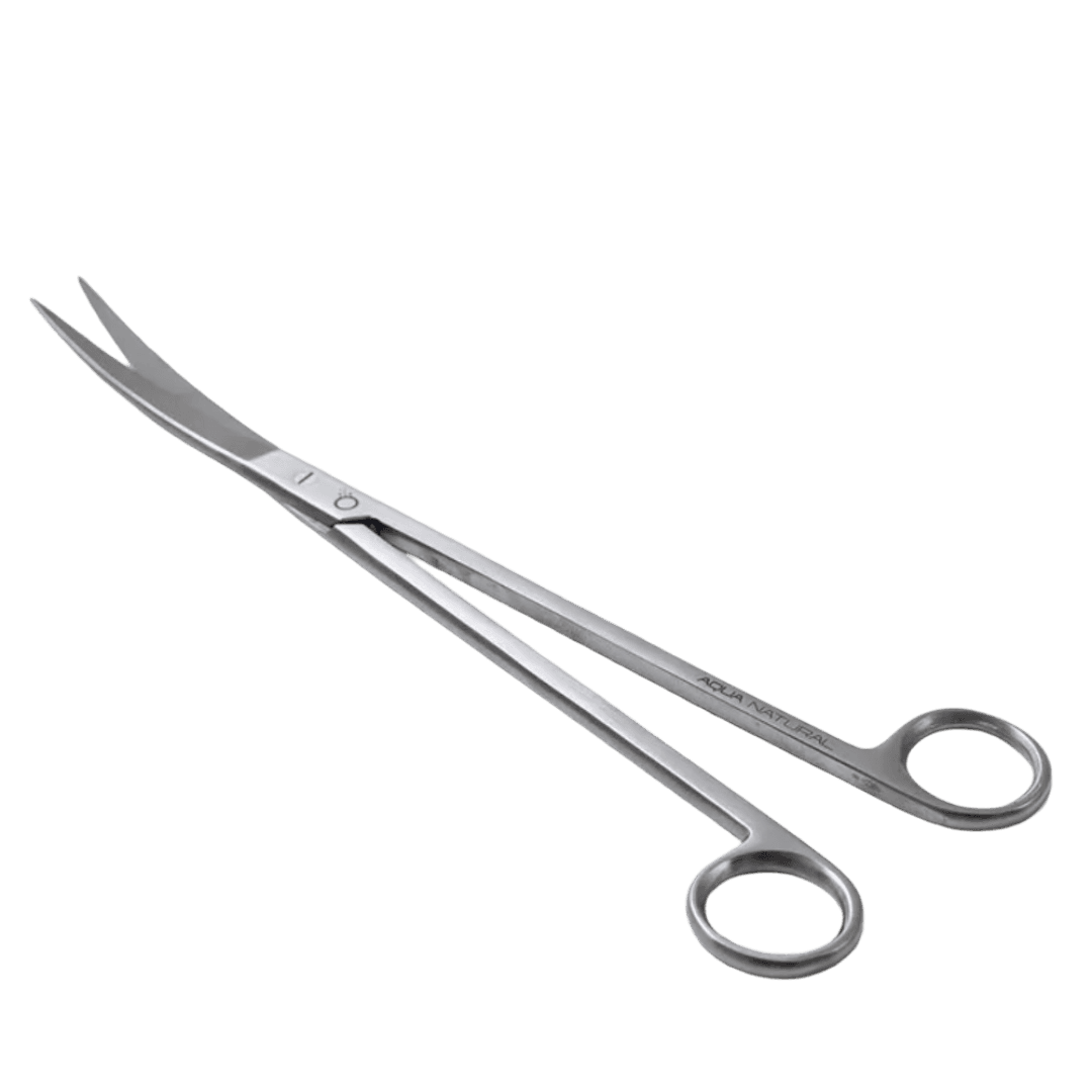 aqua-naturals-pro-curved-scissors