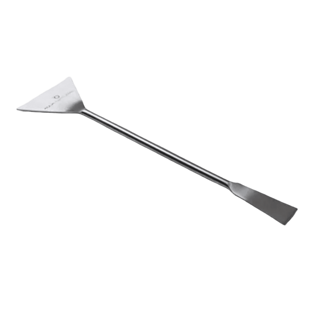 aqua-naturals-pro-flattener