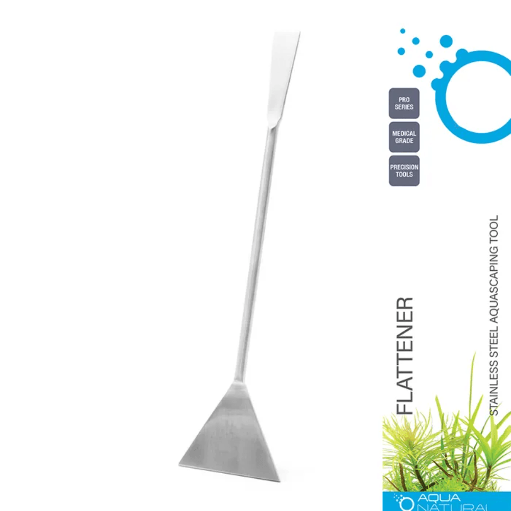 aqua-naturals-pro-flattener