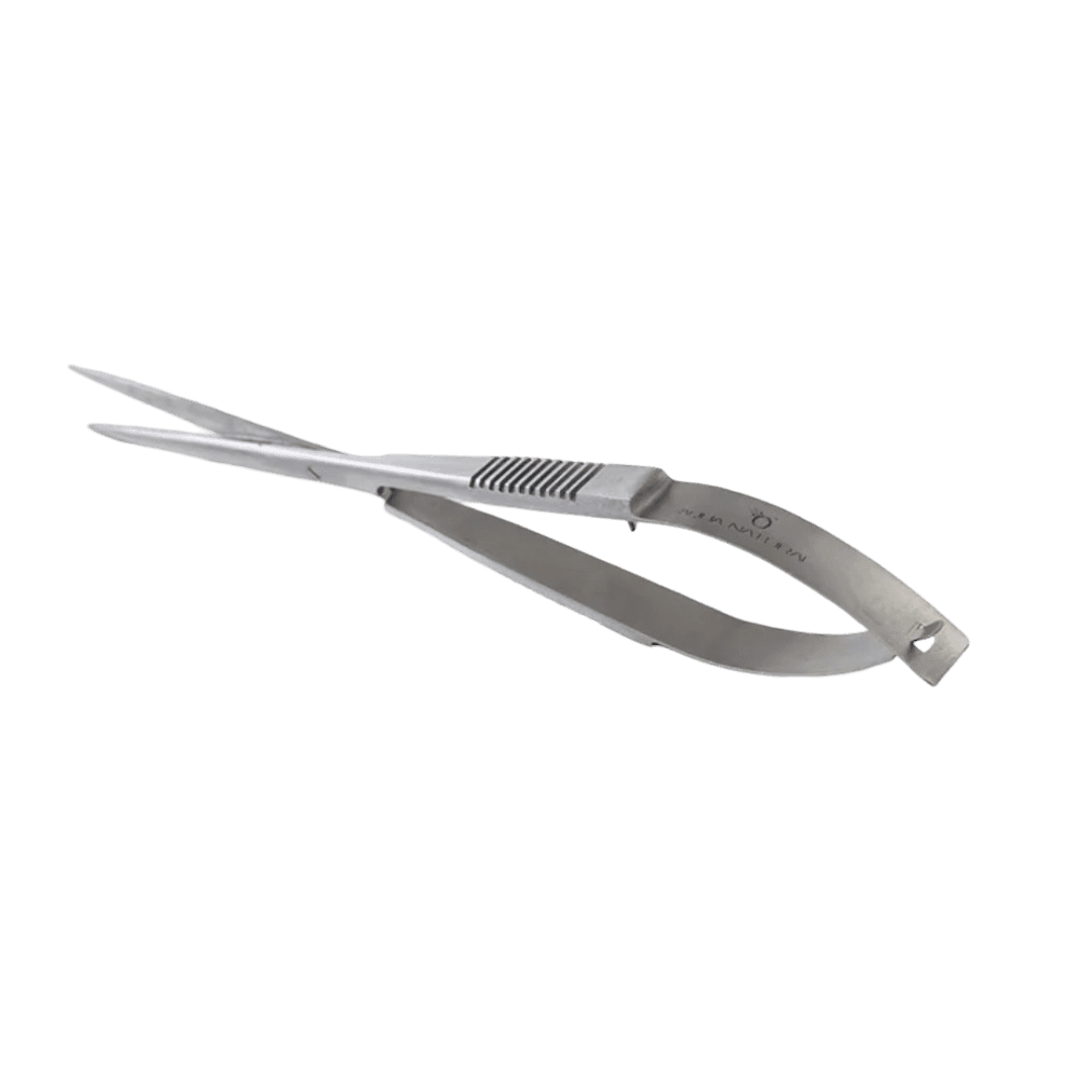 aqua-naturals-pro-spring-scissors