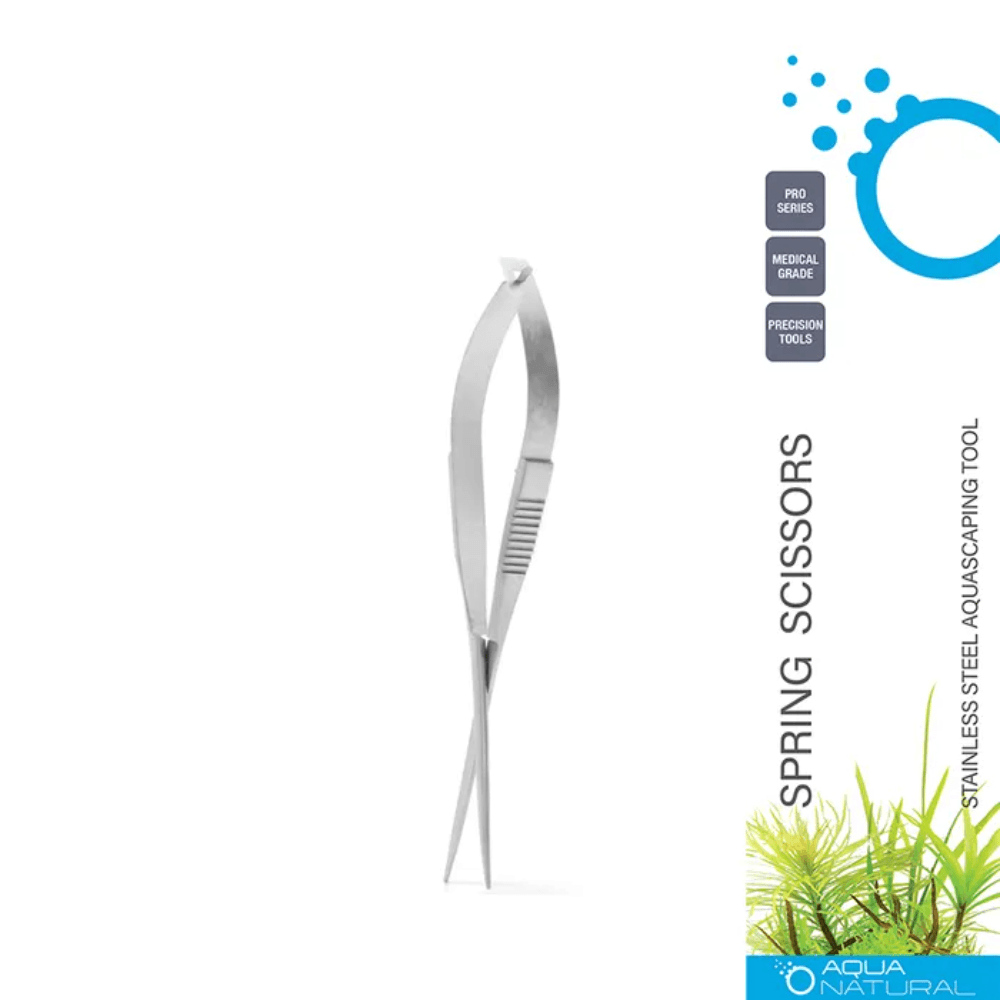 aqua-naturals-pro-spring-scissors
