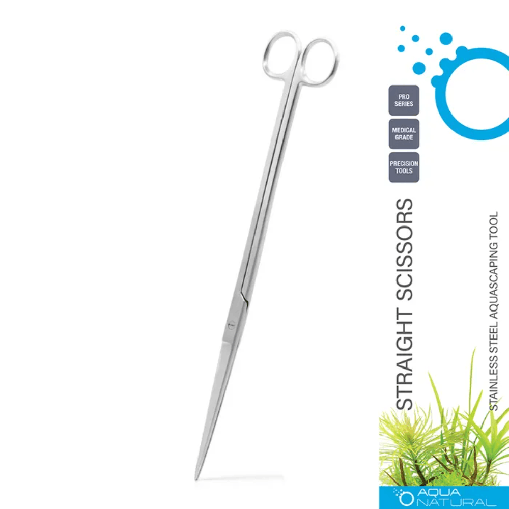 aqua-naturals-pro-straight-scissors