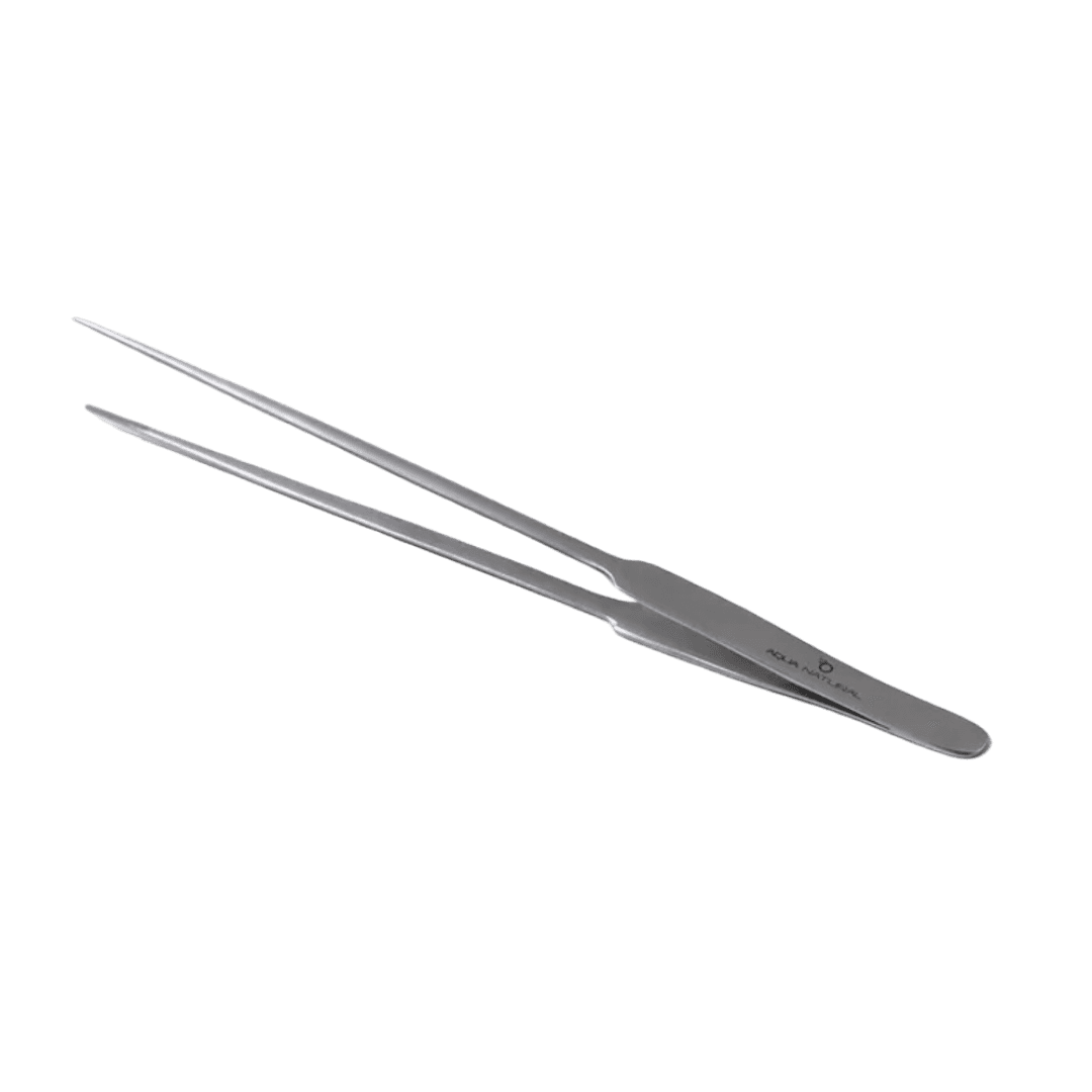 aqua-naturals-pro-straight-tweezer