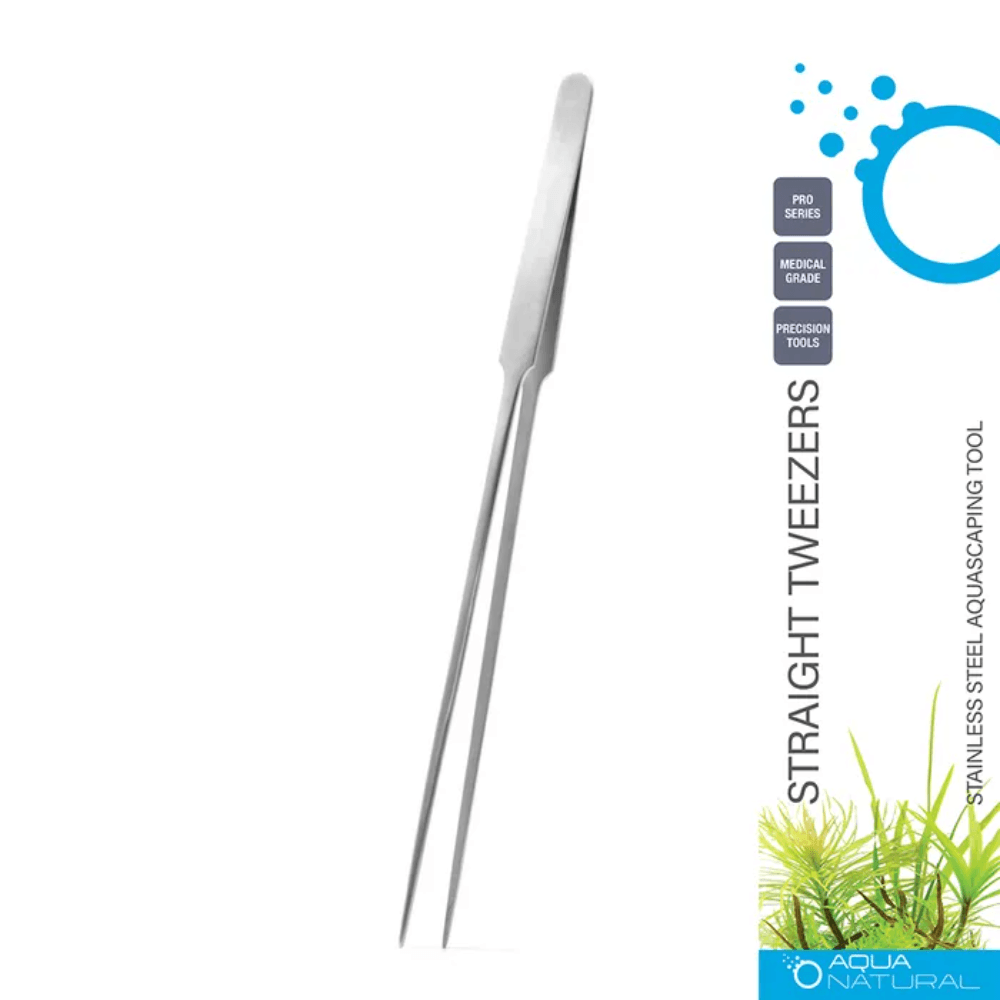 aqua-naturals-pro-straight-tweezer
