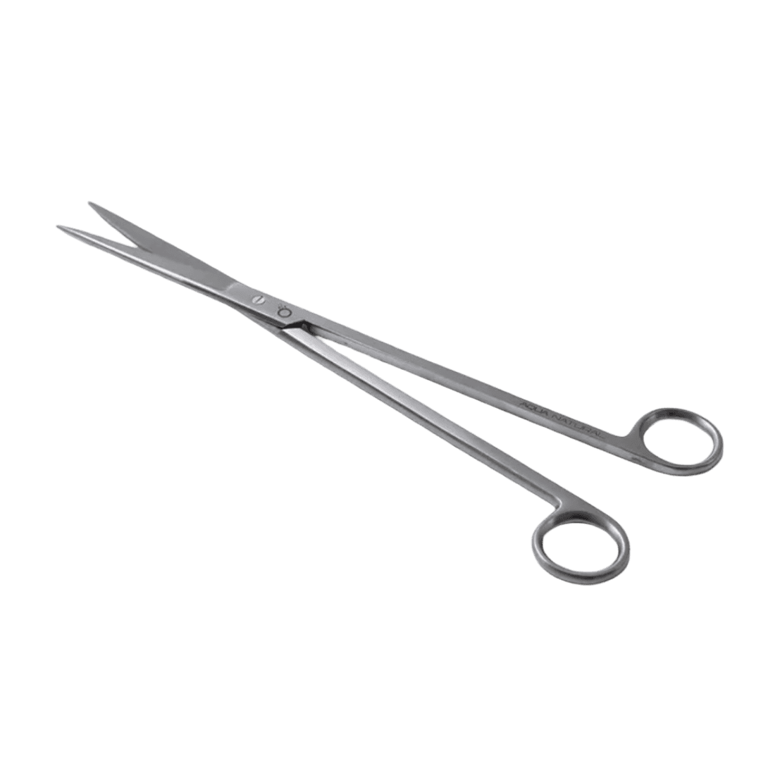 aqua-naturals-pro-straight-scissors