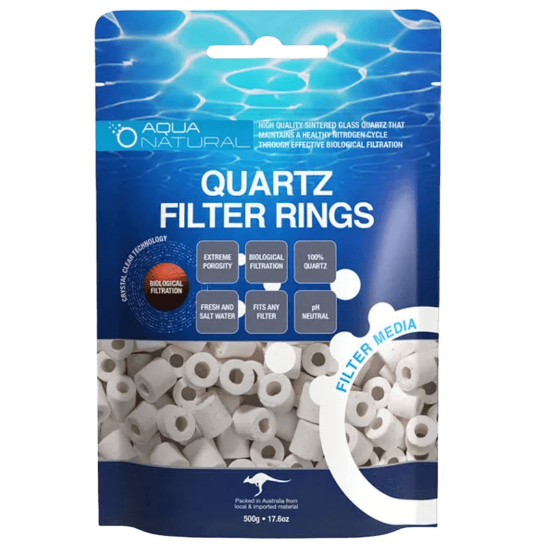 aqua-naturals-quartz-filter-rings