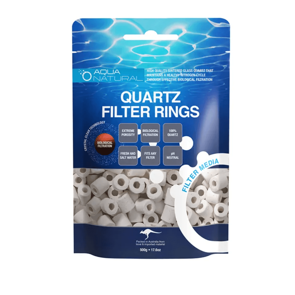 aqua-naturals-quartz-filter-rings
