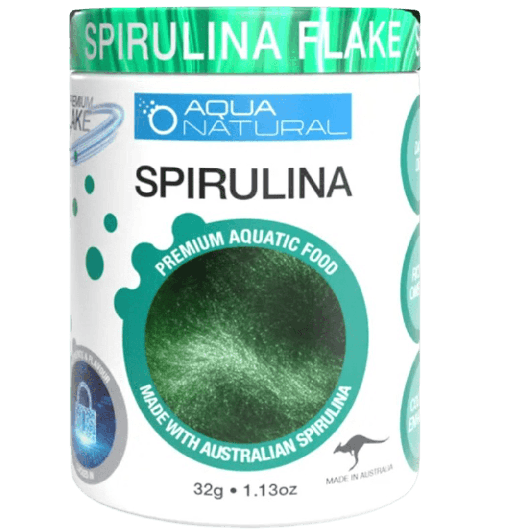 aqua-naturals-spirulina-flake-fish-food