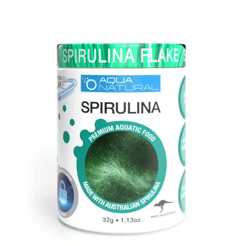 aqua-naturals-spirulina-flake-fish-food
