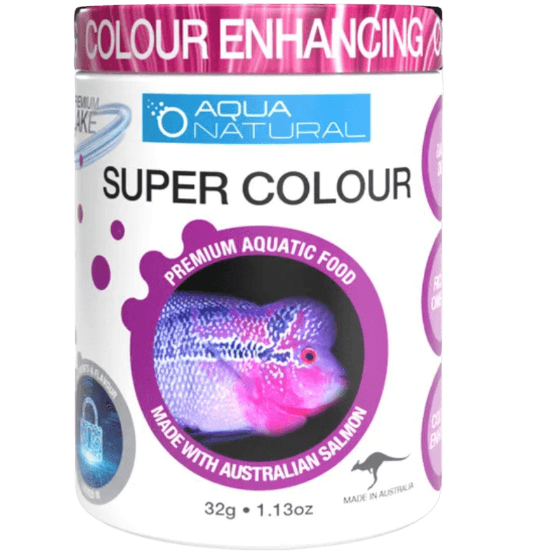 aqua-naturals-super-colour-flake-fish-food