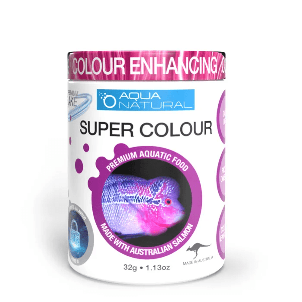 aqua-naturals-super-colour-flake-fish-food